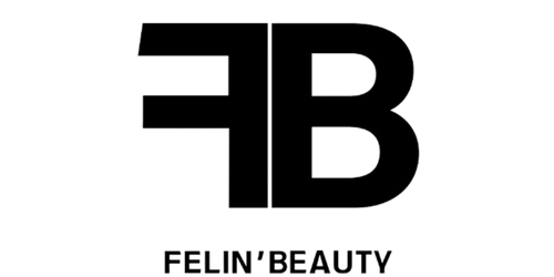 Félin'Beauty